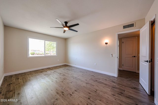 9834 W Emberwood Drive, Sun City, AZ 85351