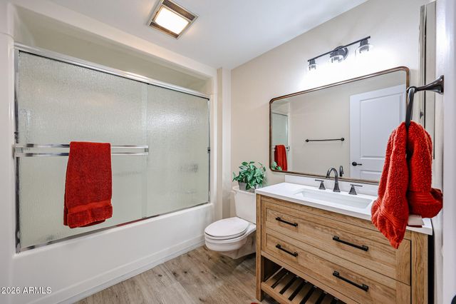 9834 W Emberwood Drive, Sun City, AZ 85351