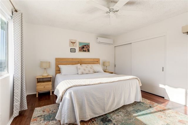 7393 Saladin, 29 Palms, CA 92277