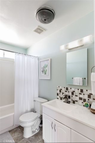 7393 Saladin, 29 Palms, CA 92277