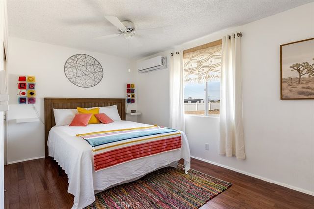 7393 Saladin, 29 Palms, CA 92277