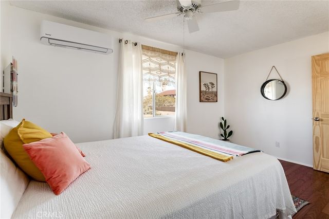 7393 Saladin, 29 Palms, CA 92277