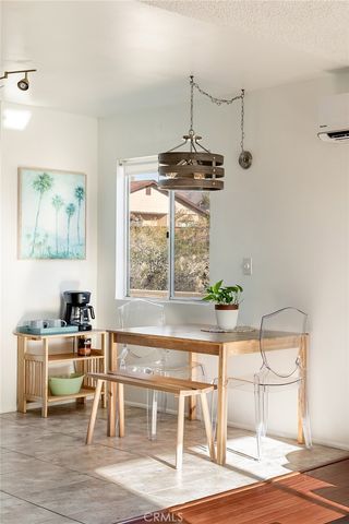 7393 Saladin, 29 Palms, CA 92277