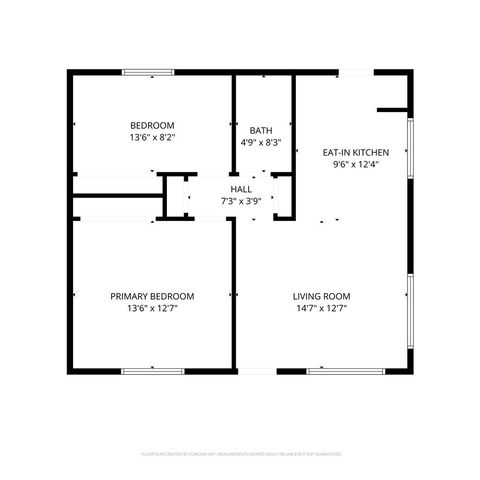 7393 Saladin, 29 Palms, CA 92277