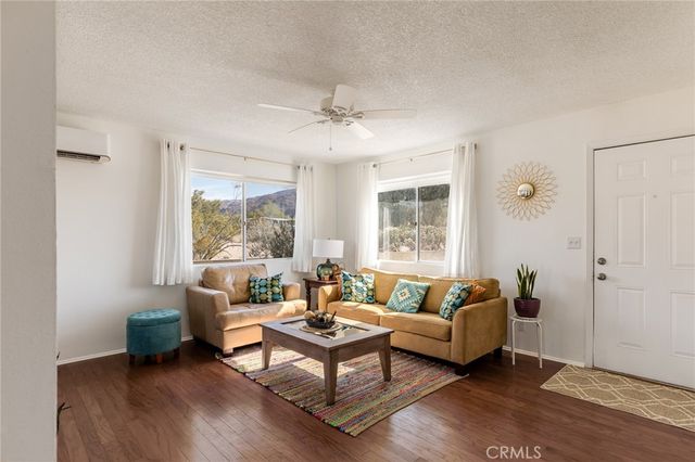 7393 Saladin, 29 Palms, CA 92277