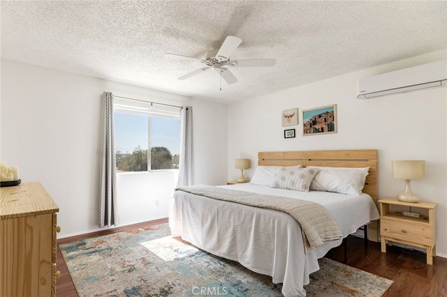 7393 Saladin, 29 Palms, CA 92277