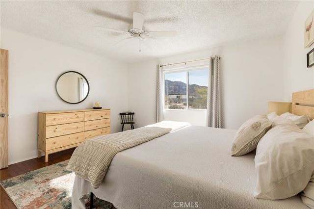 7393 Saladin, 29 Palms, CA 92277