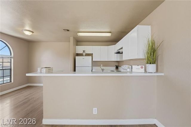 2982 Juniper Hills Boulevard 202, Las Vegas, NV 89142