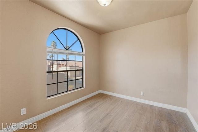 2982 Juniper Hills Boulevard 202, Las Vegas, NV 89142