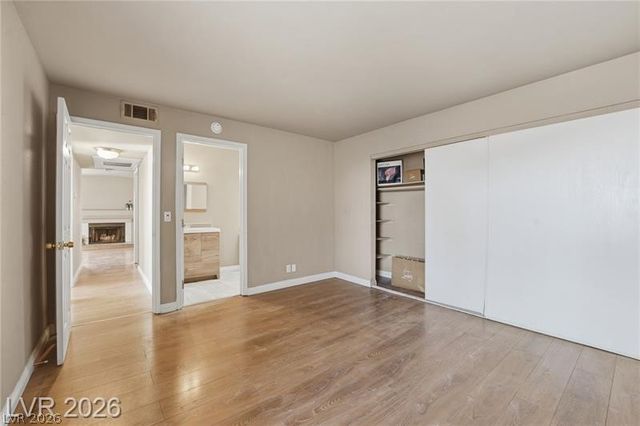 2982 Juniper Hills Boulevard 202, Las Vegas, NV 89142