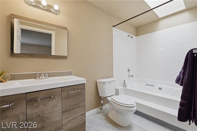 2982 Juniper Hills Boulevard 202, Las Vegas, NV 89142