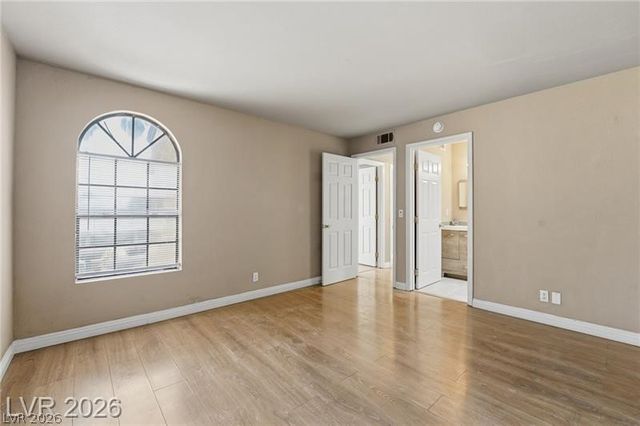 2982 Juniper Hills Boulevard 202, Las Vegas, NV 89142