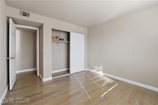 2982 Juniper Hills Boulevard 202, Las Vegas, NV 89142