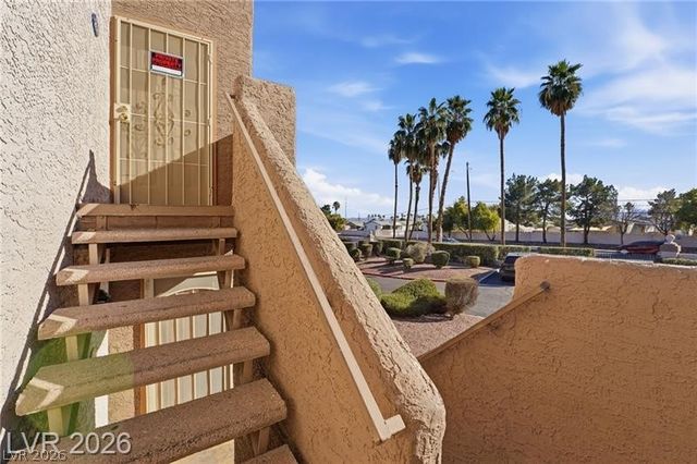 2982 Juniper Hills Boulevard 202, Las Vegas, NV 89142