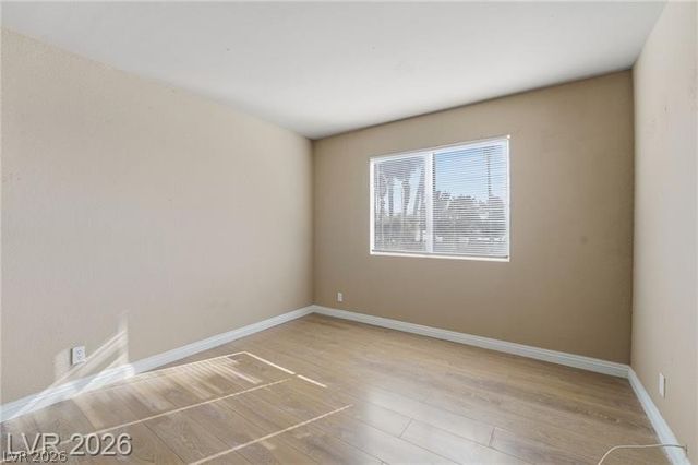 2982 Juniper Hills Boulevard 202, Las Vegas, NV 89142