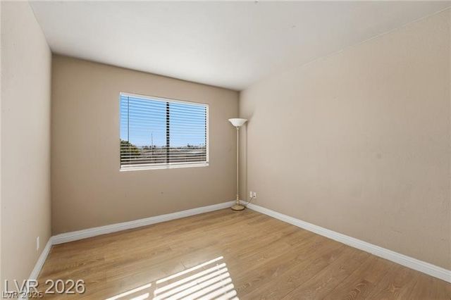 2982 Juniper Hills Boulevard 202, Las Vegas, NV 89142