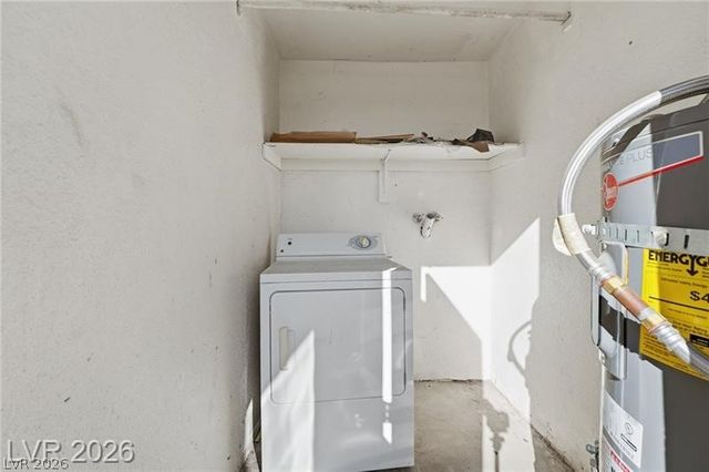 2982 Juniper Hills Boulevard 202, Las Vegas, NV 89142