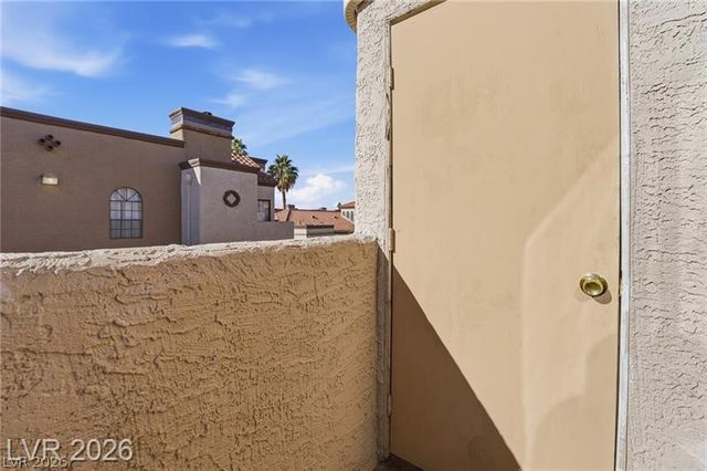 2982 Juniper Hills Boulevard 202, Las Vegas, NV 89142