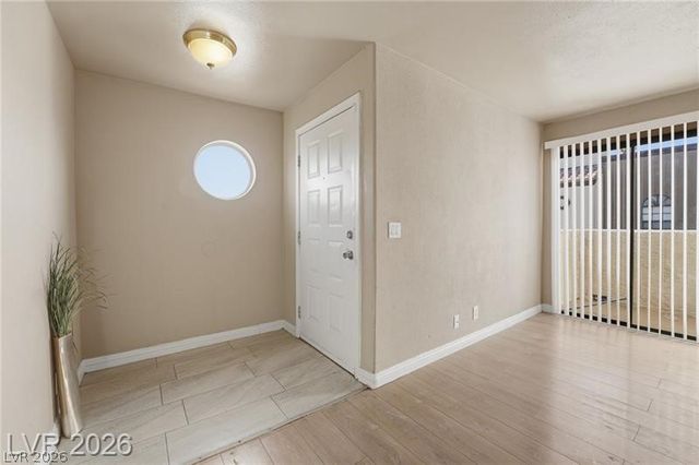 2982 Juniper Hills Boulevard 202, Las Vegas, NV 89142