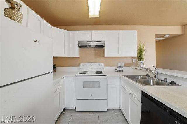 2982 Juniper Hills Boulevard 202, Las Vegas, NV 89142