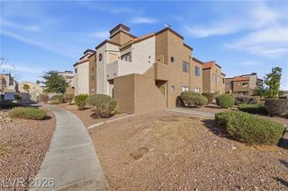 2982 Juniper Hills Boulevard 202, Las Vegas, NV 89142