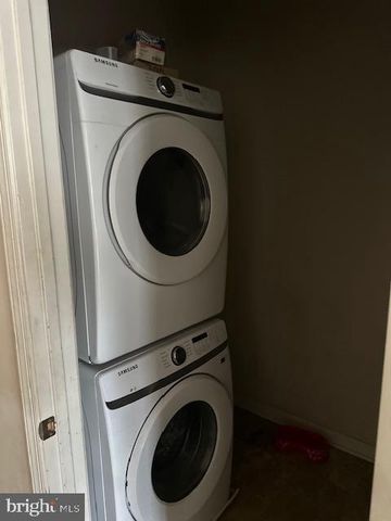 5610 VIRGINIA LN #24, Oxon Hill, MD 20745