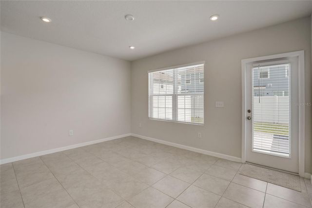 14229 CRIMSON AVENUE, Lakewood Ranch, FL 34211