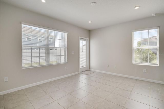 14229 CRIMSON AVENUE, Lakewood Ranch, FL 34211