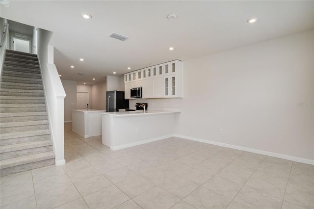 14229 CRIMSON AVENUE, Lakewood Ranch, FL 34211