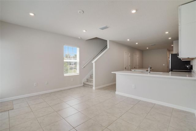 14229 CRIMSON AVENUE, Lakewood Ranch, FL 34211