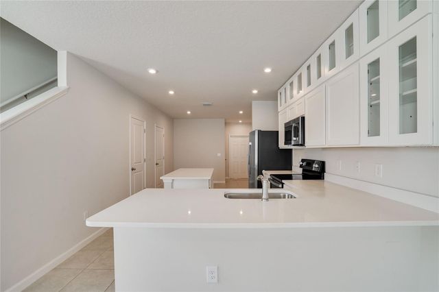 14229 CRIMSON AVENUE, Lakewood Ranch, FL 34211