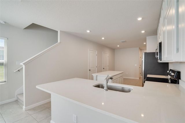 14229 CRIMSON AVENUE, Lakewood Ranch, FL 34211