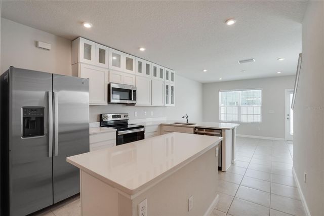 14229 CRIMSON AVENUE, Lakewood Ranch, FL 34211