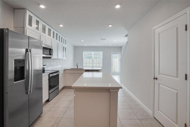 14229 CRIMSON AVENUE, Lakewood Ranch, FL 34211