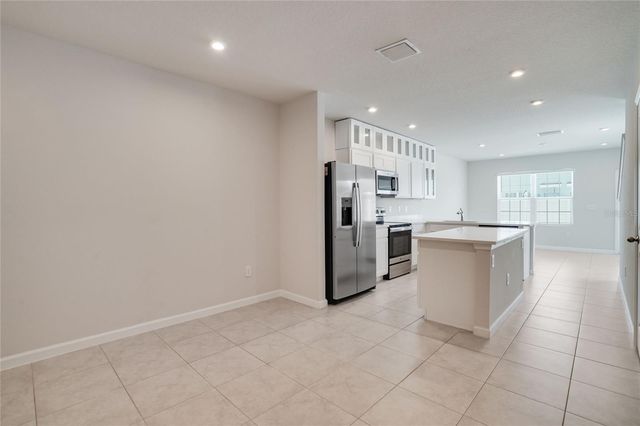 14229 CRIMSON AVENUE, Lakewood Ranch, FL 34211