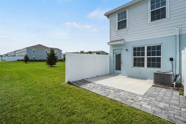 14229 CRIMSON AVENUE, Lakewood Ranch, FL 34211