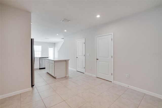 14229 CRIMSON AVENUE, Lakewood Ranch, FL 34211