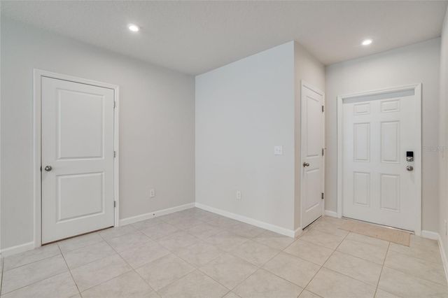 14229 CRIMSON AVENUE, Lakewood Ranch, FL 34211