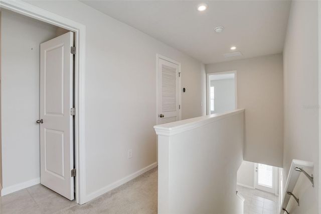 14229 CRIMSON AVENUE, Lakewood Ranch, FL 34211
