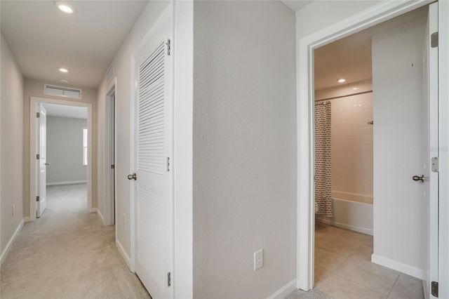 14229 CRIMSON AVENUE, Lakewood Ranch, FL 34211