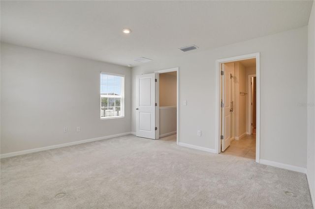 14229 CRIMSON AVENUE, Lakewood Ranch, FL 34211