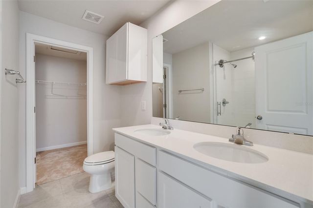 14229 CRIMSON AVENUE, Lakewood Ranch, FL 34211
