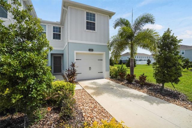 14229 CRIMSON AVENUE, Lakewood Ranch, FL 34211