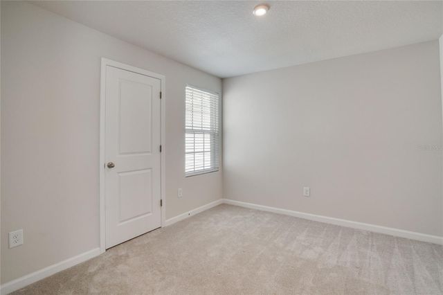 14229 CRIMSON AVENUE, Lakewood Ranch, FL 34211