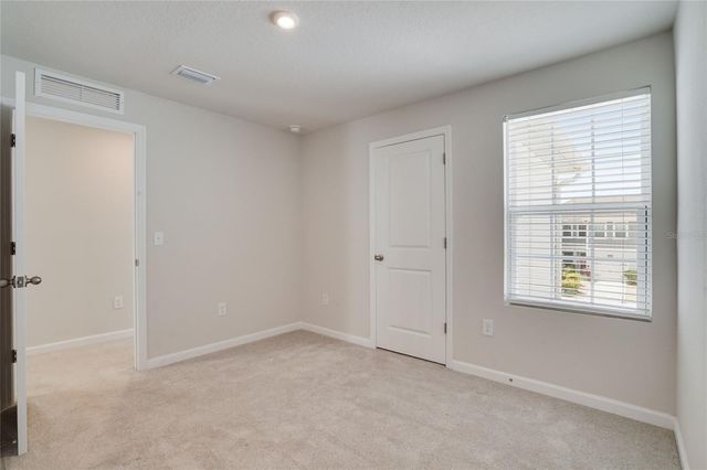 14229 CRIMSON AVENUE, Lakewood Ranch, FL 34211