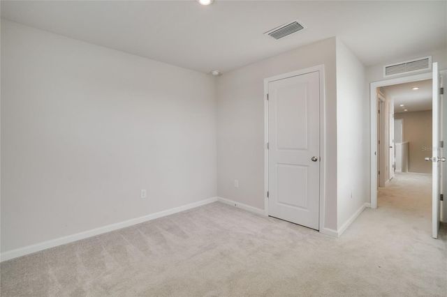 14229 CRIMSON AVENUE, Lakewood Ranch, FL 34211