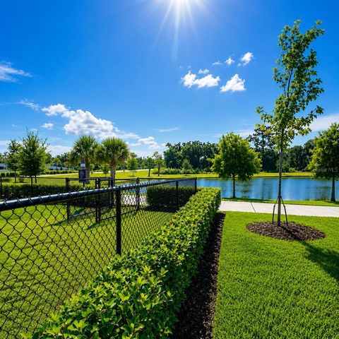 14229 CRIMSON AVENUE, Lakewood Ranch, FL 34211