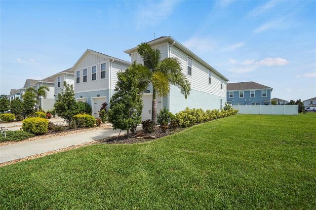 14229 CRIMSON AVENUE, Lakewood Ranch, FL 34211