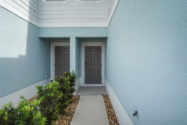 14229 CRIMSON AVENUE, Lakewood Ranch, FL 34211