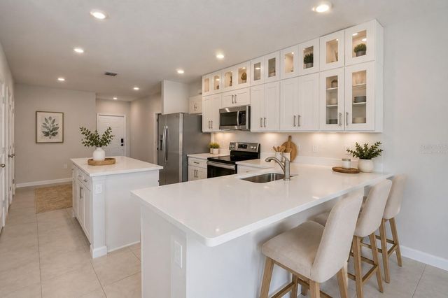 14229 CRIMSON AVENUE, Lakewood Ranch, FL 34211